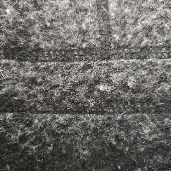 Olsen Europe Wool Blend Suit • Blazer + Skirt • Size US 2 - Picture 6 of 13